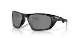 Oakley LATERALIS OO9431-943101 - Quarter View Oakley LATERALIS OO9431-943101 - Quarter View