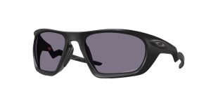 Oakley LATERALIS OO9431-943102