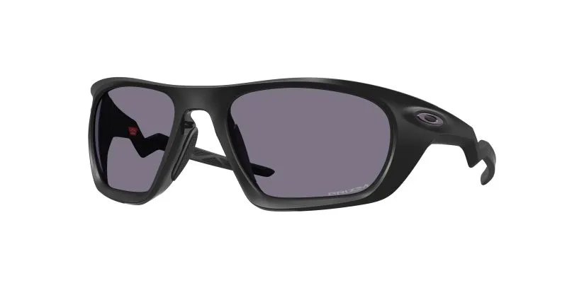 Oakley LATERALIS OO9431-943102