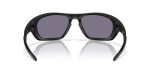 Oakley LATERALIS OO9431-943102 - Back View