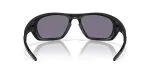 Oakley LATERALIS OO9431-943102 - Back View