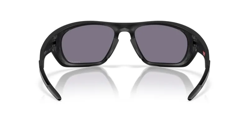 Oakley LATERALIS OO9431-943102 - Back View