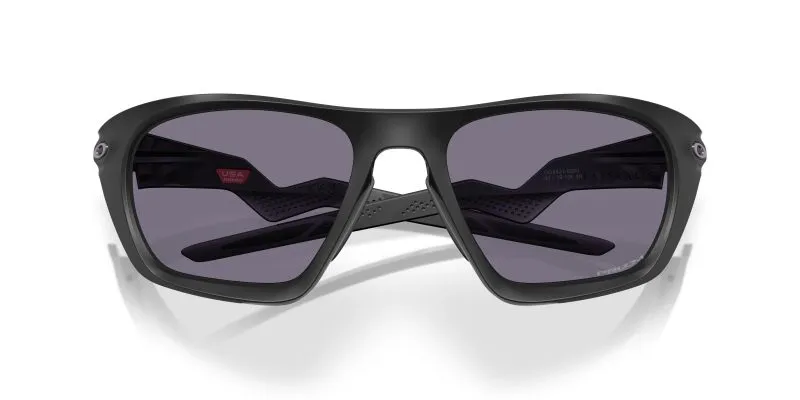 Oakley LATERALIS OO9431-943102 - Folded View