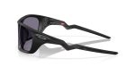 Oakley LATERALIS OO9431-943102 - Side View