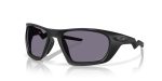Oakley LATERALIS OO9431-943102 - Quarter View