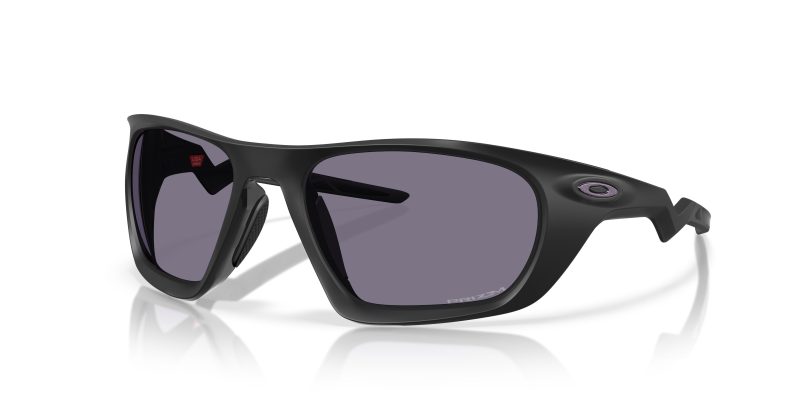 Oakley LATERALIS OO9431-943102 - Quarter View