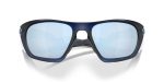 Oakley LATERALIS OO9431-943103 - Folded View