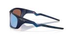 Oakley LATERALIS OO9431-943103 - Side View
