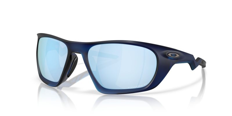 Oakley LATERALIS OO9431-943103 - Quarter View