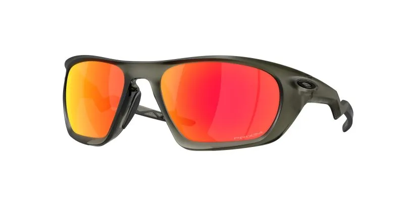 Oakley LATERALIS OO9431-943104 Oakley LATERALIS OO9431-943104