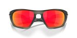Oakley LATERALIS OO9431-943104 - Folded View