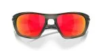 Oakley LATERALIS OO9431-943104 - Folded View Oakley LATERALIS OO9431-943104 - Folded View