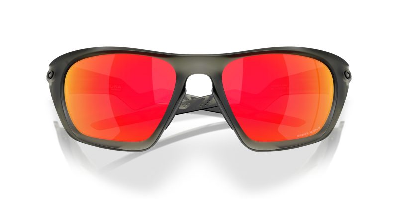 Oakley LATERALIS OO9431-943104 - Folded View