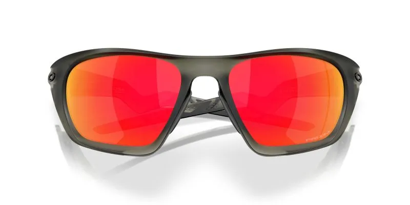 Oakley LATERALIS OO9431-943104 - Folded View
