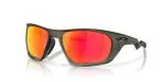 Oakley LATERALIS OO9431-943104 - Quarter View Oakley LATERALIS OO9431-943104 - Quarter View