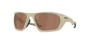 Oakley LATERALIS OO9431-943105