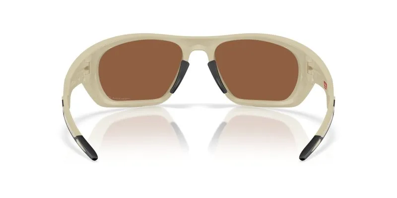 Oakley LATERALIS OO9431-943105 - Back View