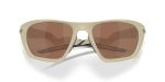 Oakley LATERALIS OO9431-943105 - Folded View