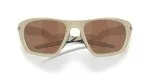 Oakley LATERALIS OO9431-943105 - Folded View Oakley LATERALIS OO9431-943105 - Folded View