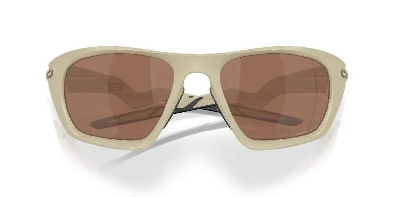Oakley LATERALIS OO9431-943105 - Folded View