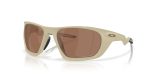 Oakley LATERALIS OO9431-943105 - Quarter View