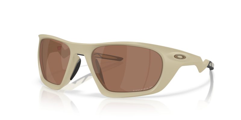 Oakley LATERALIS OO9431-943105 - Quarter View