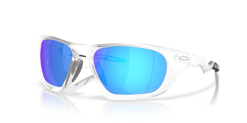 Oakley LATERALIS OO9431-943106 - Quarter View