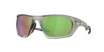 Oakley LATERALIS OO9431-943107