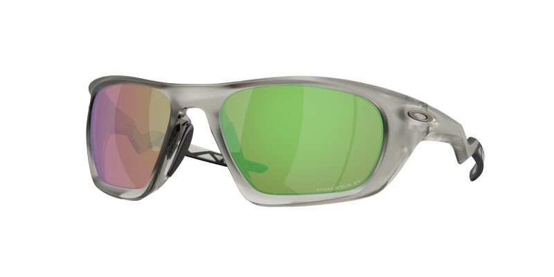 Oakley LATERALIS OO9431-943107