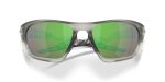 Oakley LATERALIS OO9431-943107 - Folded View