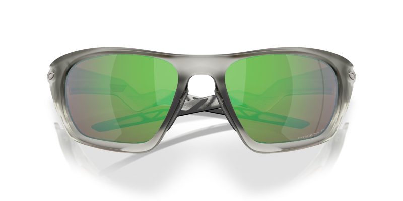 Oakley LATERALIS OO9431-943107 - Folded View