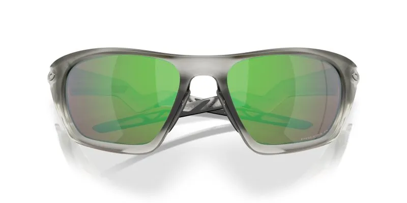Oakley LATERALIS OO9431-943107 - Folded View