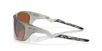 Oakley LATERALIS OO9431-943107 - Side View Oakley LATERALIS OO9431-943107 - Side View