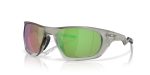 Oakley LATERALIS OO9431-943107 - Quarter View