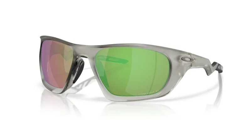 Oakley LATERALIS OO9431-943107 - Quarter View