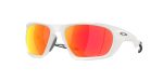 Oakley LATERALIS OO9431-943110