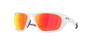Oakley LATERALIS OO9431-943110