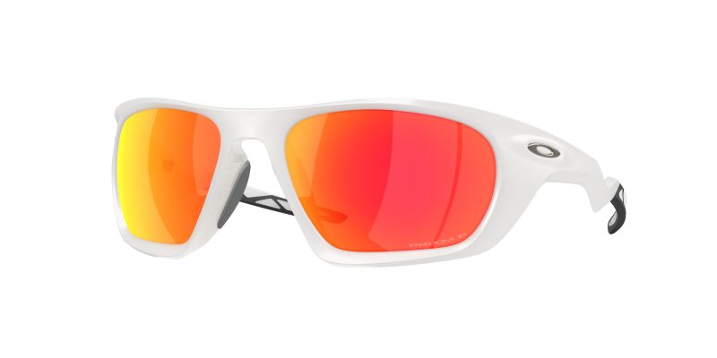 Oakley LATERALIS OO9431-943110