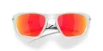 Oakley LATERALIS OO9431-943110 - Folded View Oakley LATERALIS OO9431-943110 - Folded View