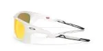 Oakley LATERALIS OO9431-943110 - Side View Oakley LATERALIS OO9431-943110 - Side View