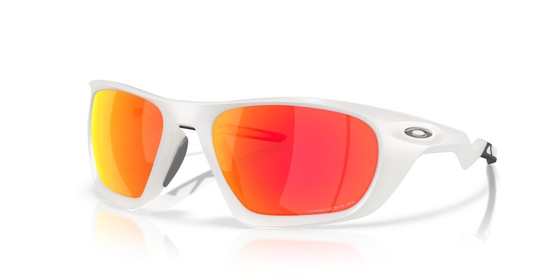 Oakley LATERALIS OO9431-943110 - Quarter View