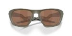 Oakley LATERALIS OO9431-943111 - Folded View