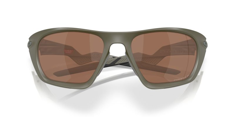 Oakley LATERALIS OO9431-943111 - Folded View
