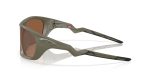 Oakley LATERALIS OO9431-943111 - Side View