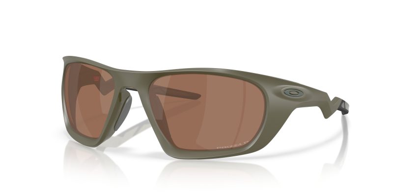 Oakley LATERALIS OO9431-943111 - Quarter View