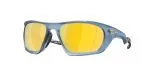 Oakley LATERALIS OO9431-943115 Oakley LATERALIS OO9431-943115
