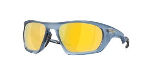 Oakley LATERALIS OO9431-943115