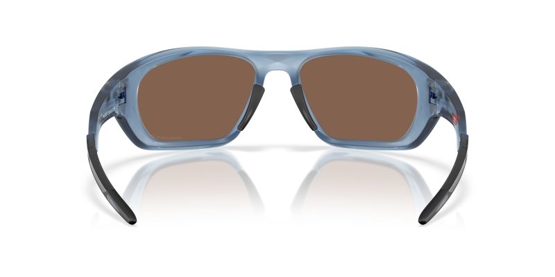 Oakley LATERALIS OO9431-943115 - Back View