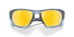 Oakley LATERALIS OO9431-943115 - Folded View