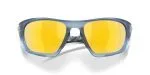 Oakley LATERALIS OO9431-943115 - Folded View Oakley LATERALIS OO9431-943115 - Folded View